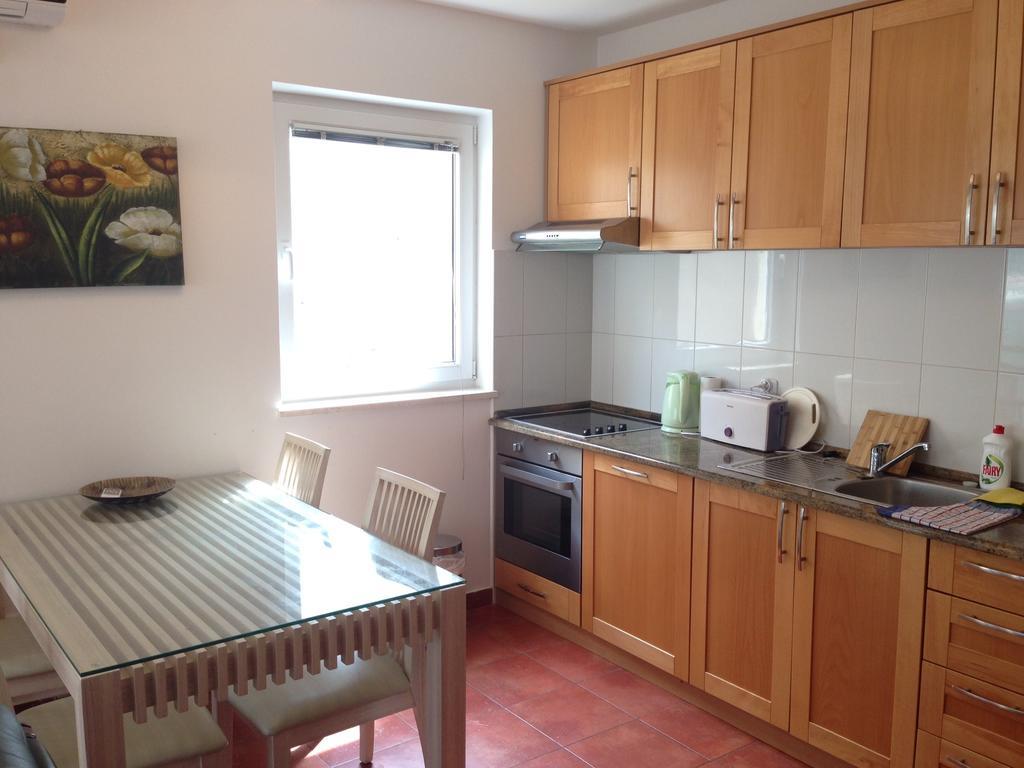 קוטור Apartment Fjord Waterfront מראה חיצוני תמונה